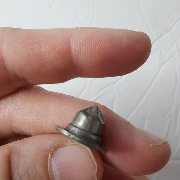 Monopoly National Park Edition Replacement Pewter Token - Picture 4 of 5